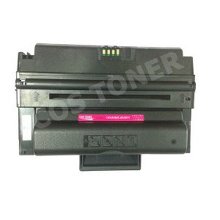 COS TONER MLT-D208S / D208L ตลับหมึกเทียบเท่า SAMSUNG SCX-5635 / SCX-5835FN / SCX-5935FN / ML-1635 / ML-3475