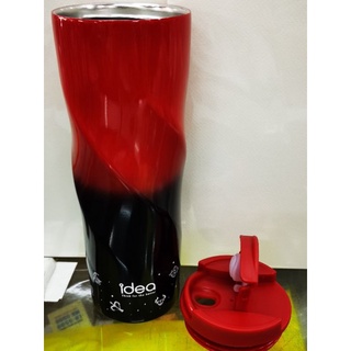 [พร้อมส่ง]แก้ว Tumbler เก็บอุณหภูมิ​ ขนาด 20 oz ของใหม่