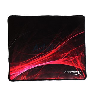 PAD HYPER-X FURY S Speed Small