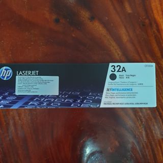 HP CF 232 A   (32 A)