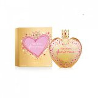 Vera Wang Glam Princess EDT 100 ml.