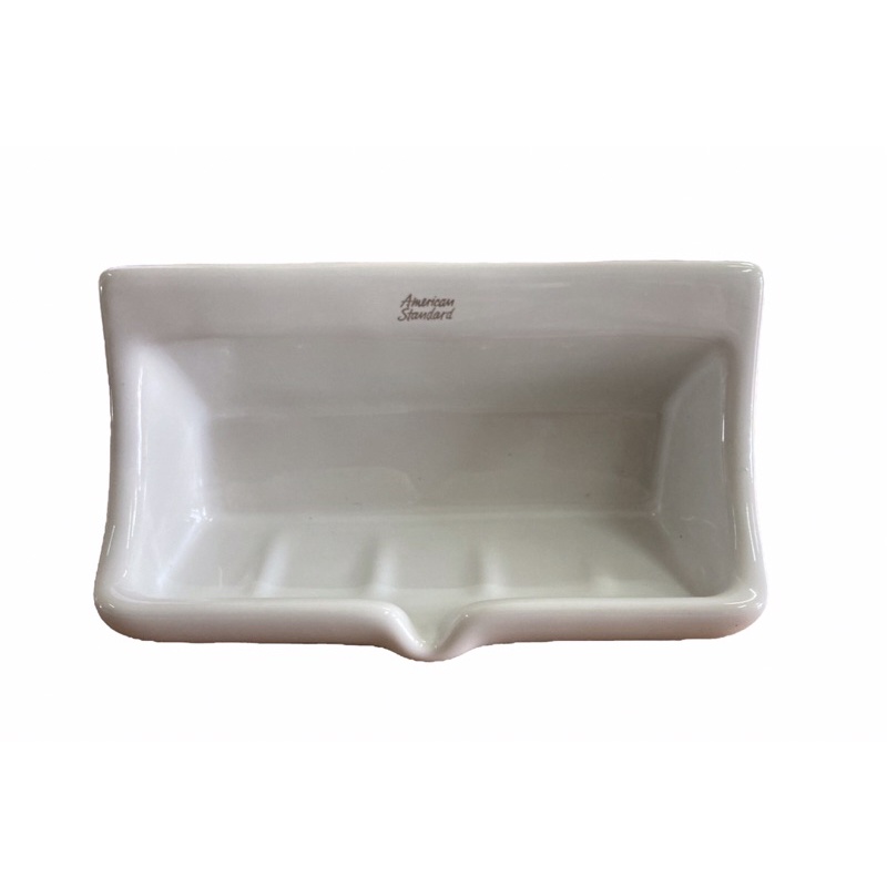 ที่วางสบู่ American Standard TF9000