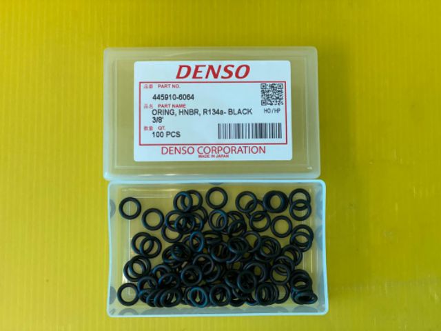 รูปภาพ 5