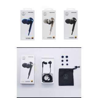 audio technica cks550x