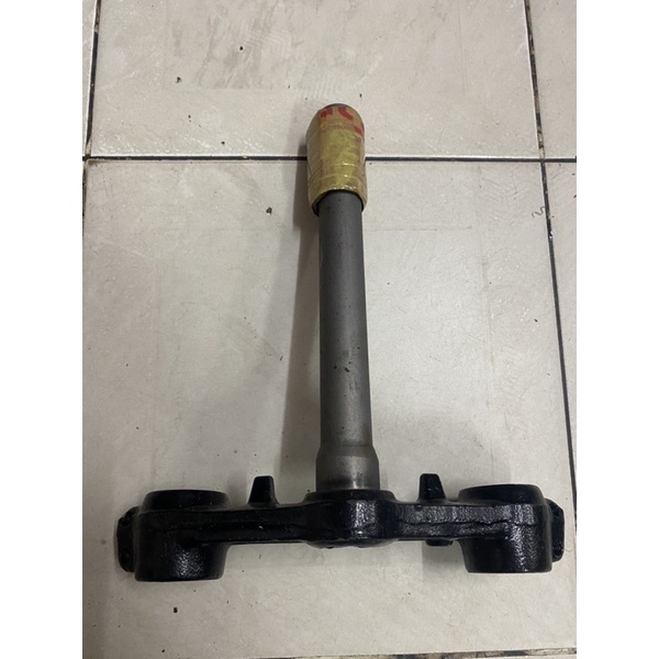 แผงคอ kawasaki kr150 sse 🏁🏁🏁🏁 premium rare item หายากคาบ999999