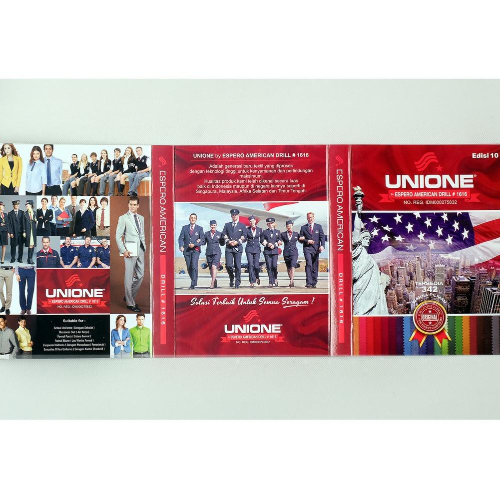 Unione ห วสว านสไตล อเมร ก น 1616 Art Q484 234
