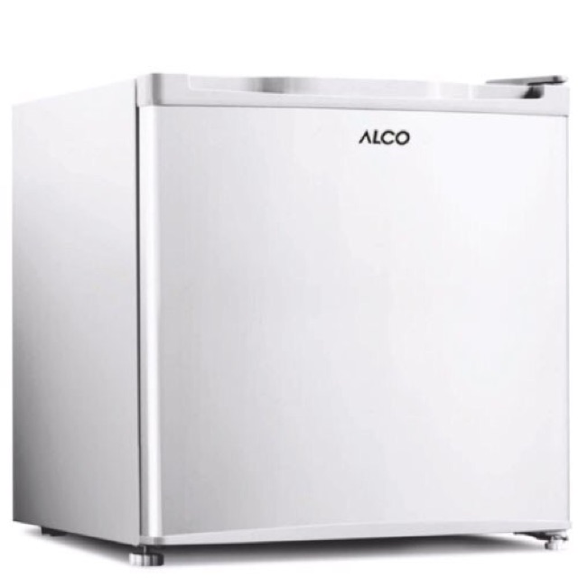 ALCO ตู้เย็นมินิบาร์ มือสอง