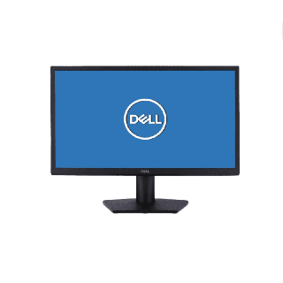 MONITOR (จอมอนิเตอร์) DELL SE2222H - 21.5" VA FHD 60Hz ประกัน 3ปี onsite By Speedcom