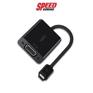 BELKIN-F3Y020BT1M High Speed HDMICable with Ethernet 1M (Version 1.4), Nickel Plate Connector, Full 3D HD1080p+ 2Y