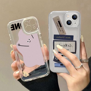 เคสโทรศัพท์มือถือ TPU นิ่ม ป้องกันเลนส์กล้อง ลายอวกาศ สําหรับ Xiaomi Mi 12 Lite Redmi Note 11 10 9 8 Pro 9S 10s 11s 11E 9A 9c 10C Poco X4 Pro 5G F4 M3 F2 10T