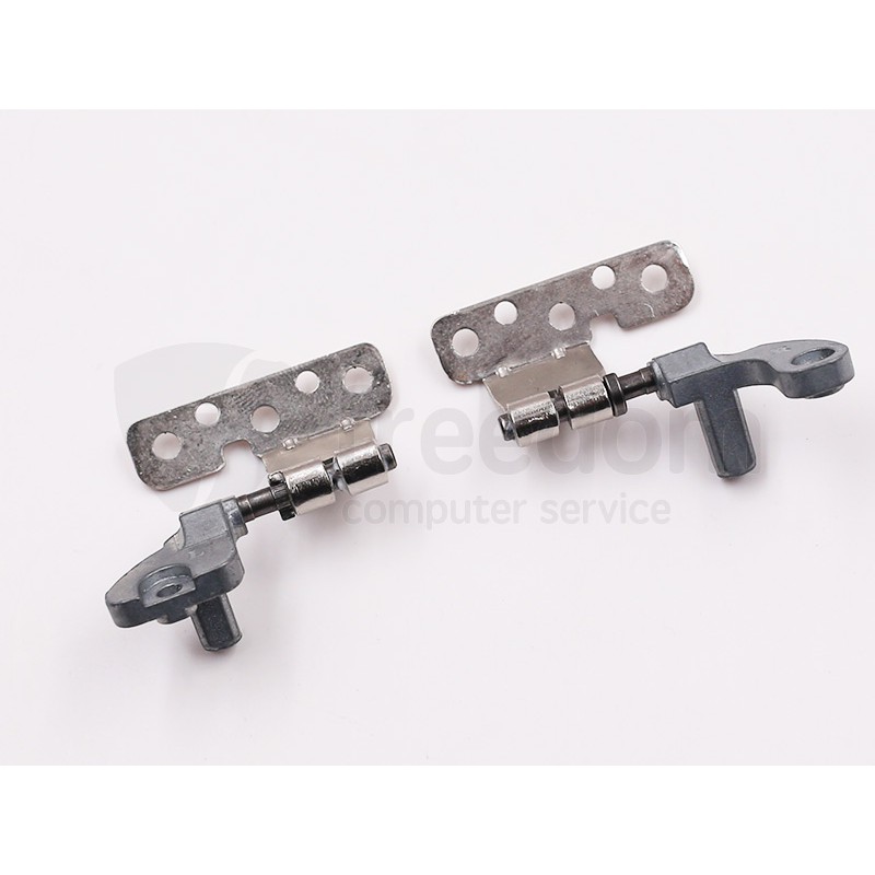 บานพับจอโน๊ตบุ๊ค ACER บานพับจอ Acer ASPIRE 4310 4315 4710 4710Z 4920 4920Z