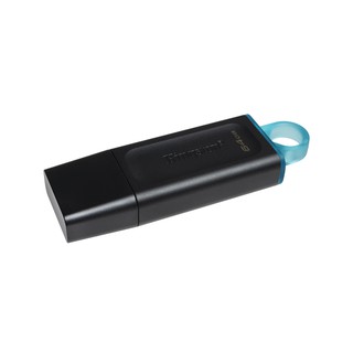 KINGSTON USB3.2 Gen1 DTX 64GB/5Y Flash Drives MS2-000904 แฟลชไดรฟ์