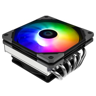 CPU COOLER ID-COOLING IS-60 EVO ARGB