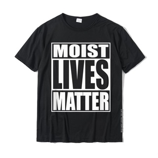 เสื้อยืด ผ้าฝ้าย พิมพ์ลายคําศัพท์ Lives Matter Most Hated สําหรับผู้ชายS-5XL