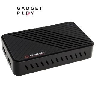 [กรุงเทพฯ ด่วน 1 ชั่วโมง] AVerMedia GC553 Live Gamer ULTRA Capture Card ประกันศูนย์ 2 ปี