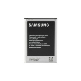 แบต Samsung Galaxy Note2 (N7100 / N7105) Battery 3.8V 3100mAh รุ่น ABT031 #442