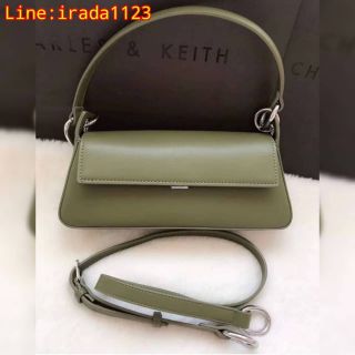 Charles and keith ของแท้ ราคาถูก