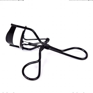 FASHION GIRL : Mistine Eyelash Curler ที่ดัดขนตามืออาชีพ 1 ชิ้น ขนตางอนตลอดวัน 🍒