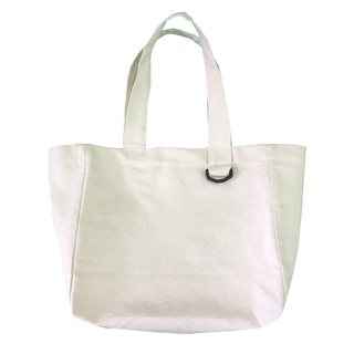 กระเป๋าผ้า  Canvas / ECO_Bag