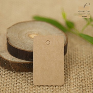 รูปภาพ 3