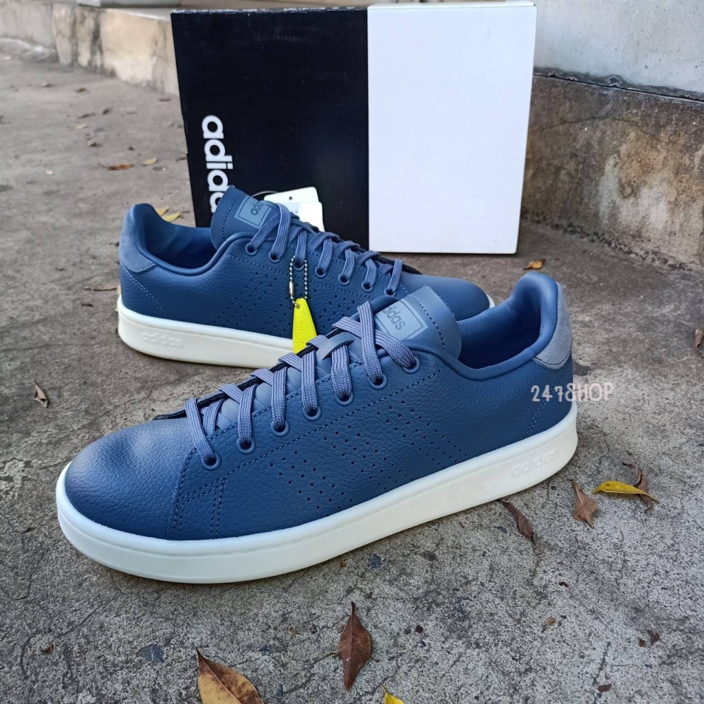 adidas f36993