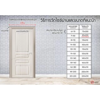 SPB ผ้าม่านประตู ม่านกันยุง เกรดพรีเมี่ยม สีดำ ขนาด 80-280 X 210-240 ซม. แถมฟรี แถบตีนตุ๊กแก