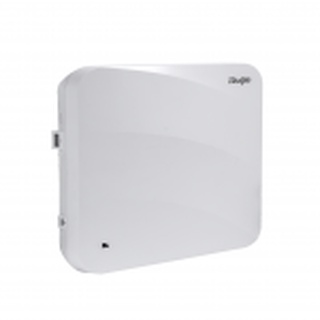 RG-AP840-I Wireless Access Point