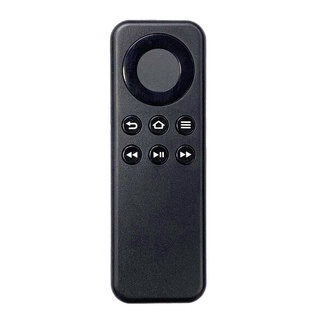 ใหม่ Ymx-01 CV98LM รีโมตคอนโทรลบลูทูธ STB สําหรับ Amazon Fire TV Stick