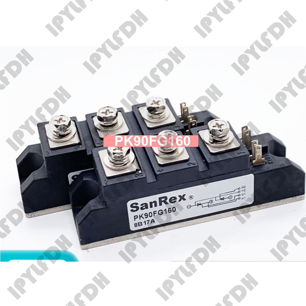 PK90FG160 PK90F-160 PK90FQ160 PK90FG140 PK90F-140 PK90FQ140 PK90FG120 PK90F-120 PK90FQ120 PK90FG100 