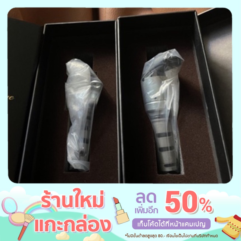 VVti super torque Sienta/Yaris Ative1.2 NR model คู่ไอดีและไอเสีย (Dual vvti)