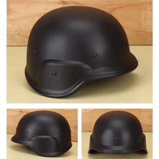 หมวกแค็บบร้าทหาร พร้อมส่ง