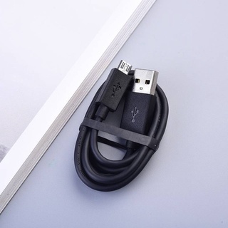 Original Motorola Turbo Fast Charging Data Line Micro USB-USB A  For Motorola Micro USB interface
