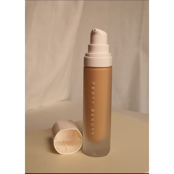 Fenty Beauty Pro Filt'r Foundation