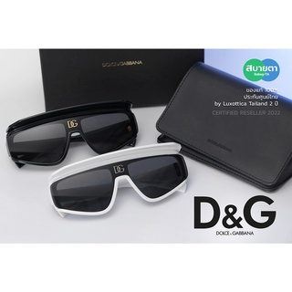 Dolce &amp; Gabbana DG6177