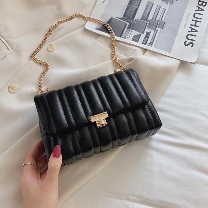 ราคา . กระเป๋า FIONA