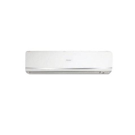 HAIER แอร์ เครื่องปรับอากาศ 24000 BTU HSU24CTR03TV