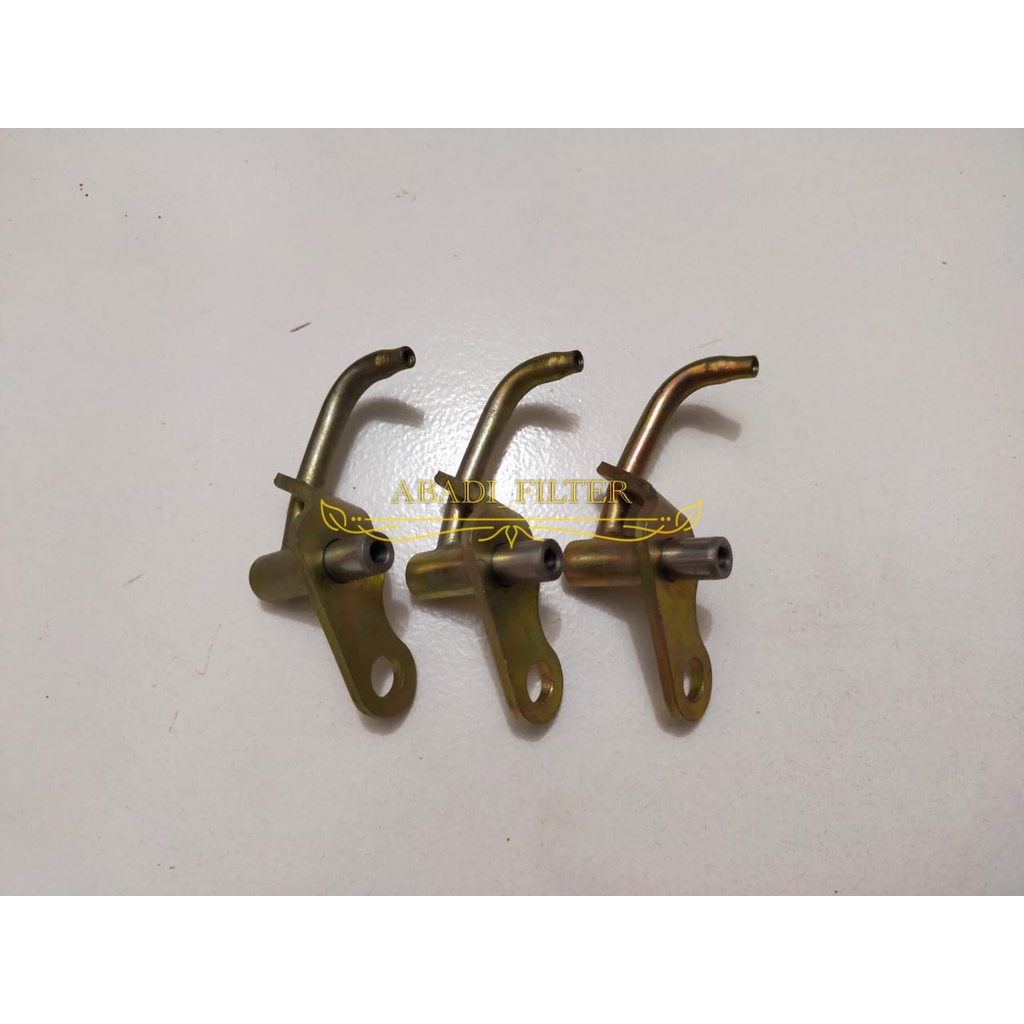 น้ํามันเจ็ท YUCHAI L3000-1002170