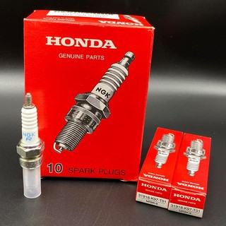 หัวเทียน HONDA PCX150, ADV150 /  31918-K97-T01