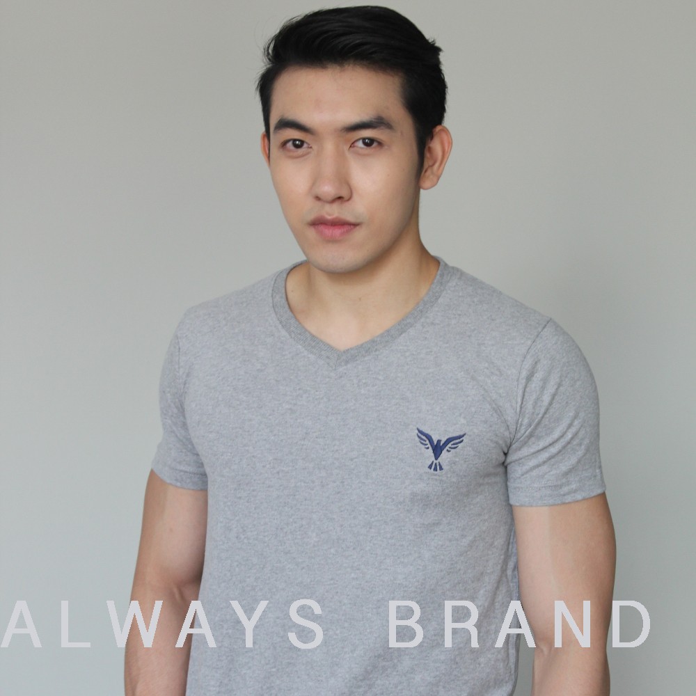always Tshirt-16
