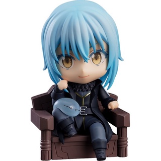 Good Smile Company Nendoroid Rimuru : Demon Lord Ver. 4580590124110 (Figure)