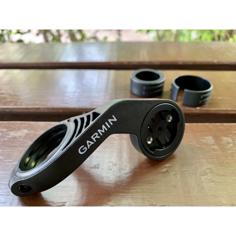 Barfly Garmin สำหรับไมล์การ์มิน Garmin Edge ทุกรุ่น / Igpsport / Giant  (ส่งจากไทย) | Shopee Thailand