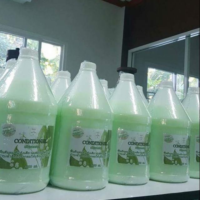 ครีมนวดผม​ สูตรน้ำมันมะพร้าวสกัดเย็น สั่งครั้งละไม่เกิน 5 ชิ้นค่ะ!!!
