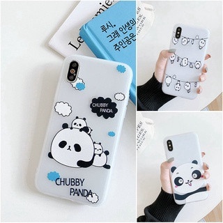 เคส VIVO Y21 Y21T Y20 Y21S Y33S Y33T Y20s Y12S Y12A Y15S Y15A Y12 Y15 Y17 Y50 Y30 V19 V17 S1 Y91C Y91 Y91i Y93 Y95 Y81 Y71 Y55 V15 V11 V11i V9 V5 V5s Pro Lite Cute Bear Phone Case