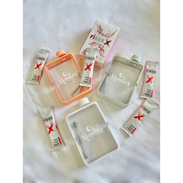 ขวดเชค โปรตีน ขวดเชค Ultra me ขวด SHAKE