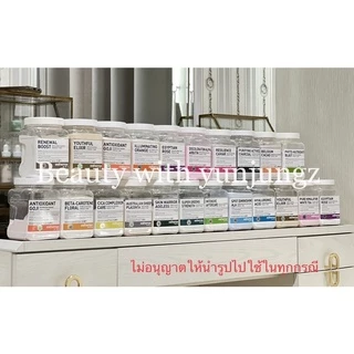 ลด 15%🔥 กรุณาอ่านก่อนสั่ง เป็นสินค้าแบ่งขาย esthemax พร้อมส่ง❤️ แท้ 100% ‼️ระวังบางร้านนำรูปร้านเราไปใช้แอบอ้าง