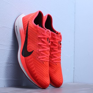 pegasus turbo 2 rise