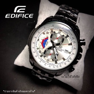 ⏰ EDIFICE ⏰งานมิลเลอ