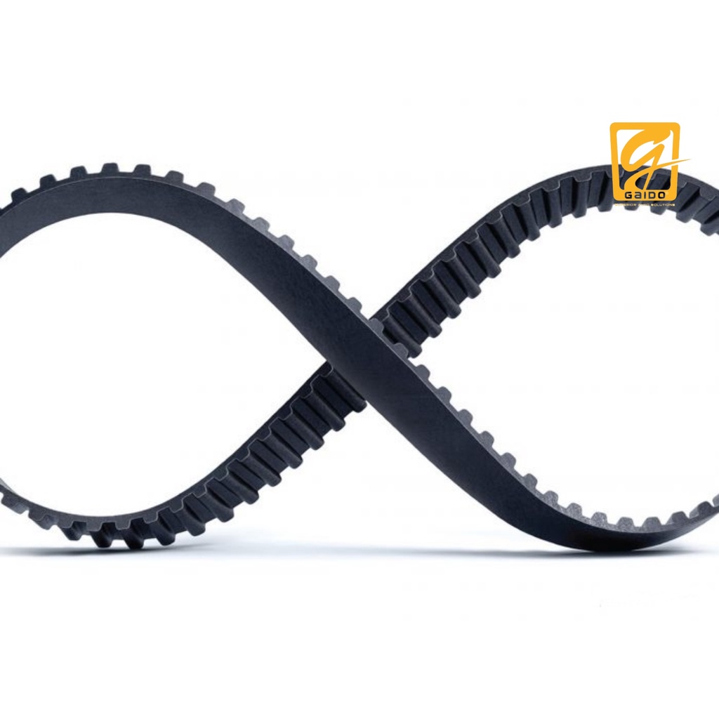 HYUNDAI ELANTRA 1.8 HYUNDAI MATRIX 1.8 HYUNDAI COUPE 1.8 NISSAN SERENA CD20 TIMING BELT (GC 111RU25)