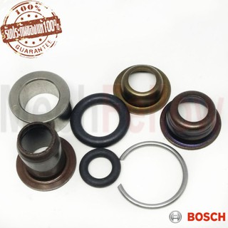 ชุดแหวนลูกกระแทก BOSCH รุ่น GBH2-22E