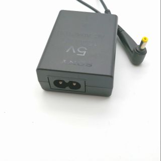 Adapter pspแท้/ที่ชาร์จpspแท้